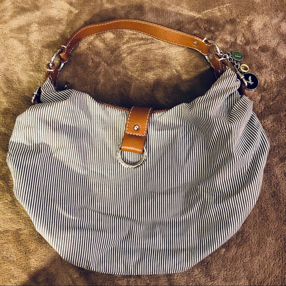 American Eagle Shoulder Bag